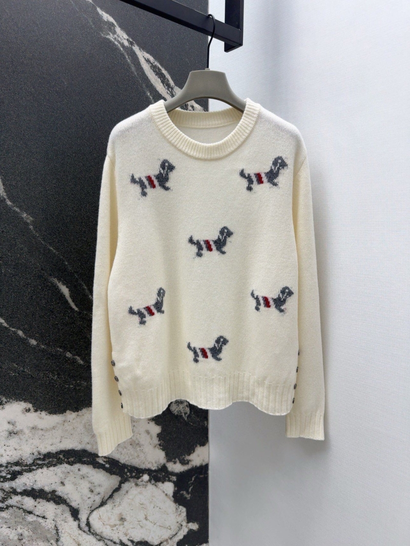 Thom Browne Sweaters